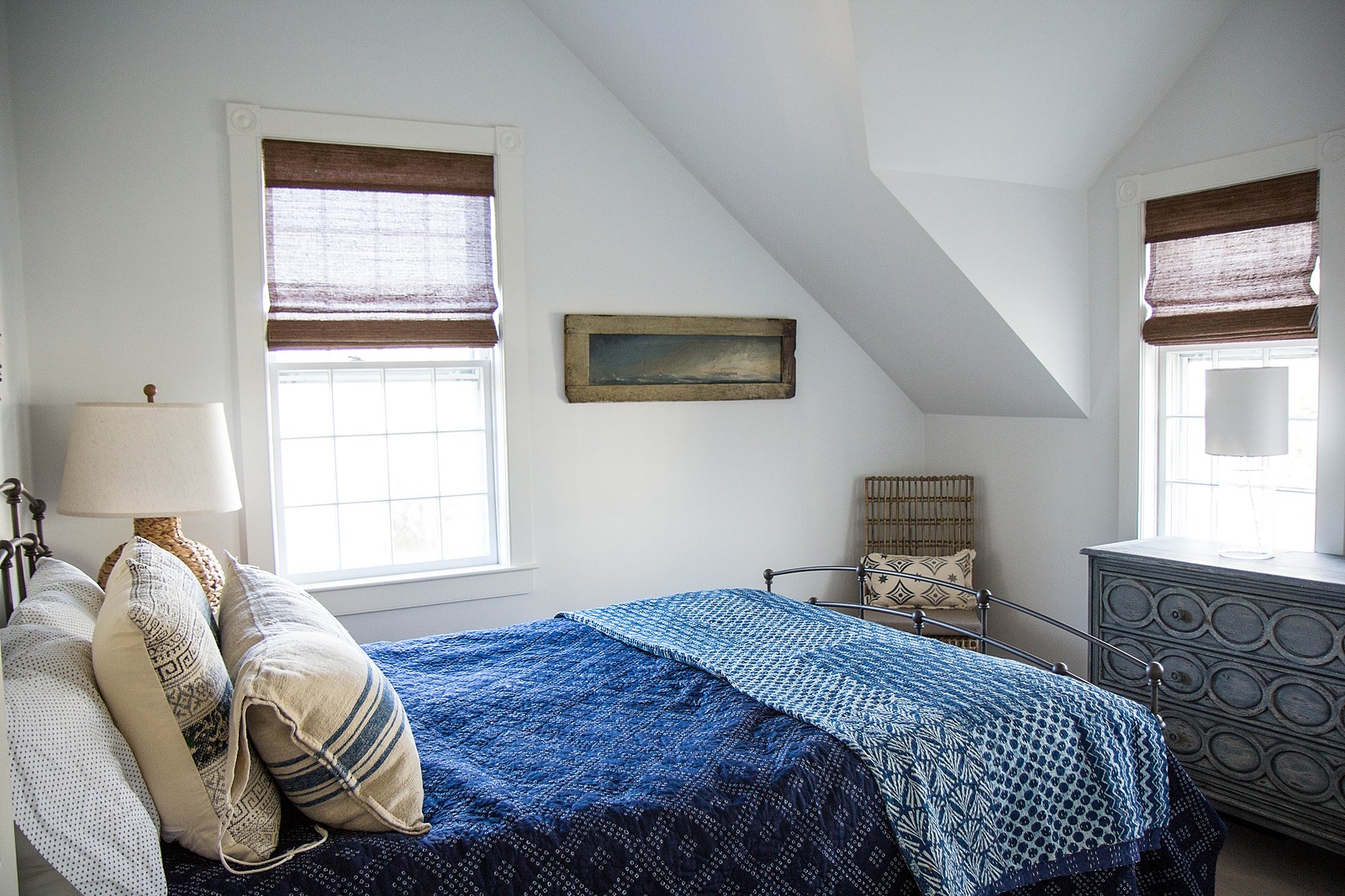 Jennifer House - Image 30