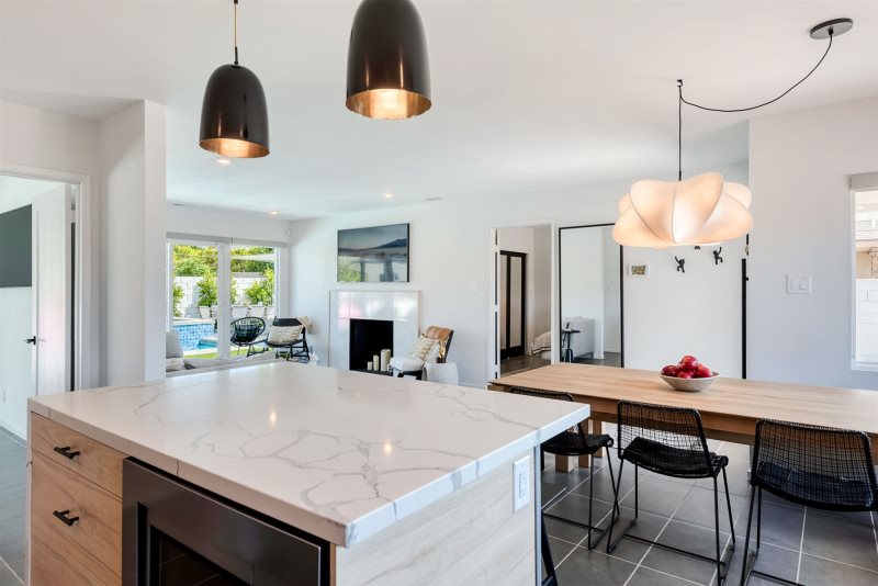 Rafael House - Image 13