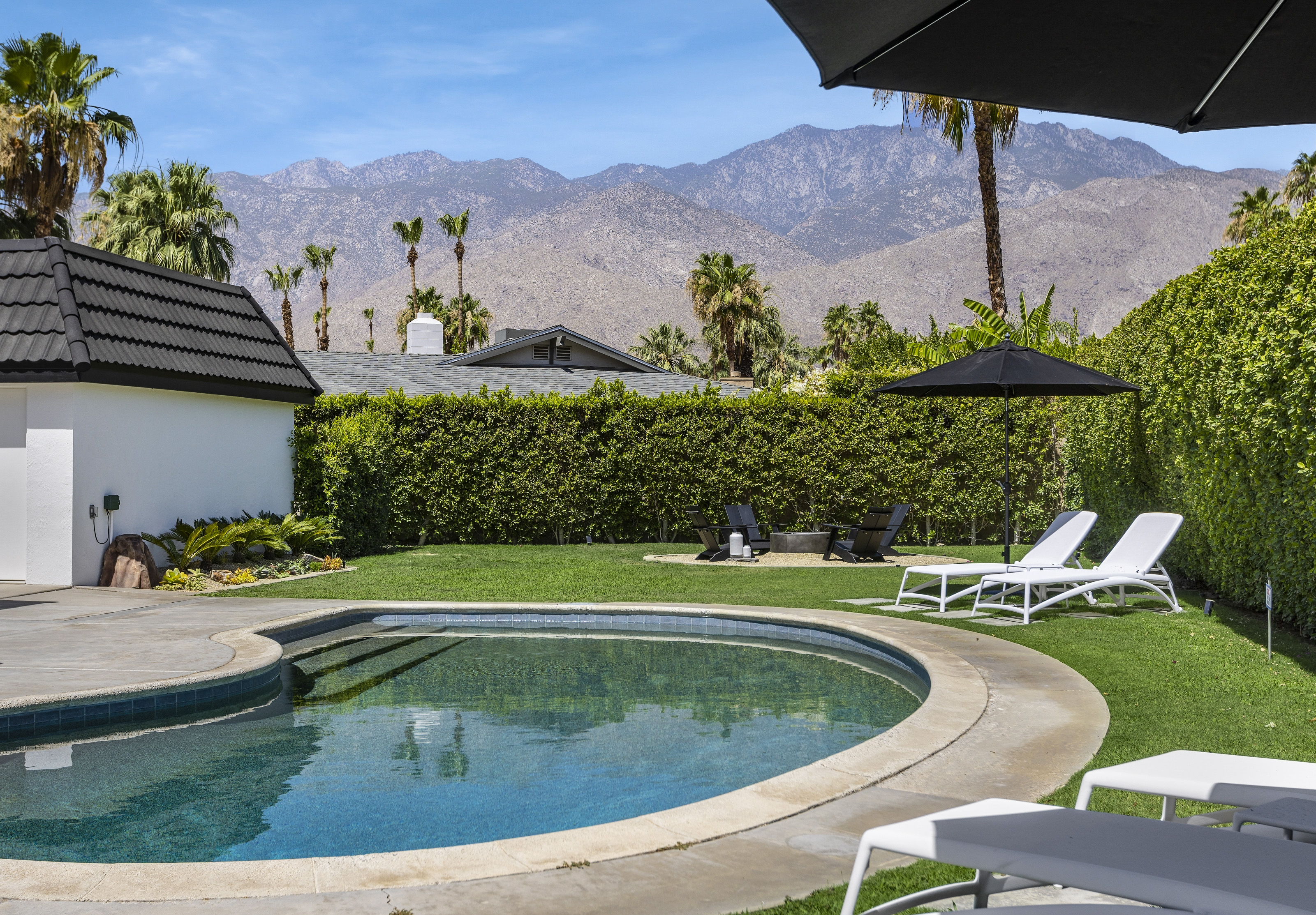 Vera Cruz House  - Image 38