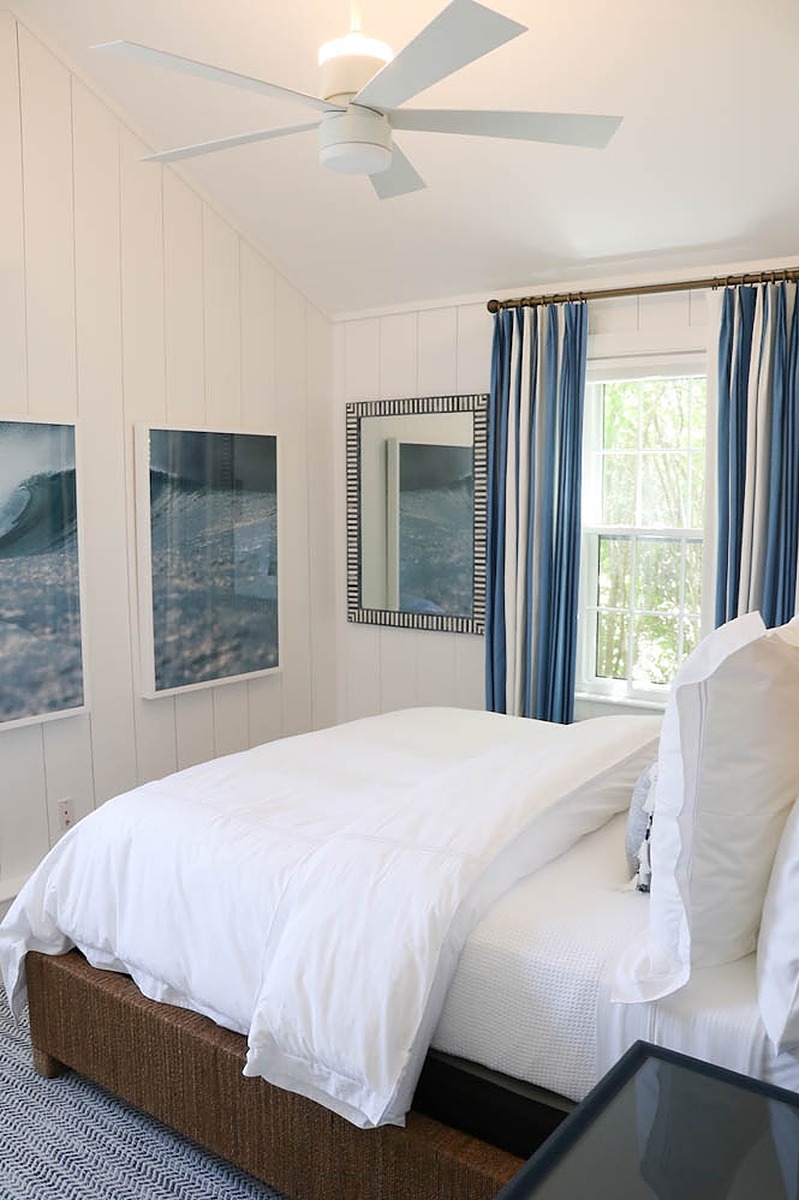 Hedgebury House - Image 14