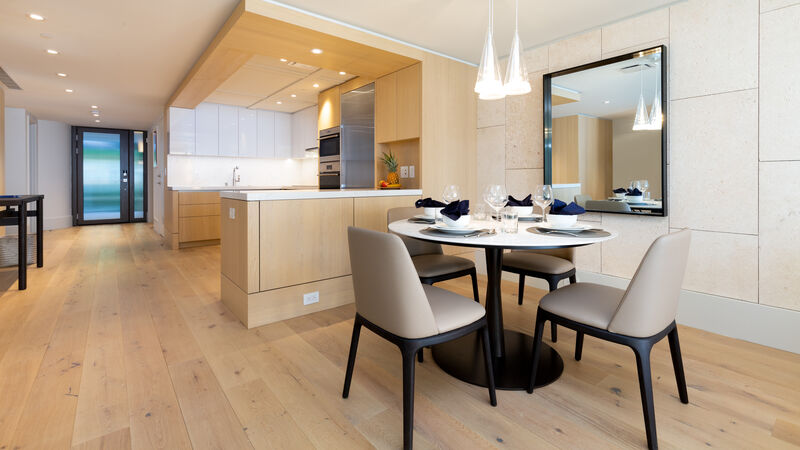 Hapuna Beachfront Bliss - Image 13