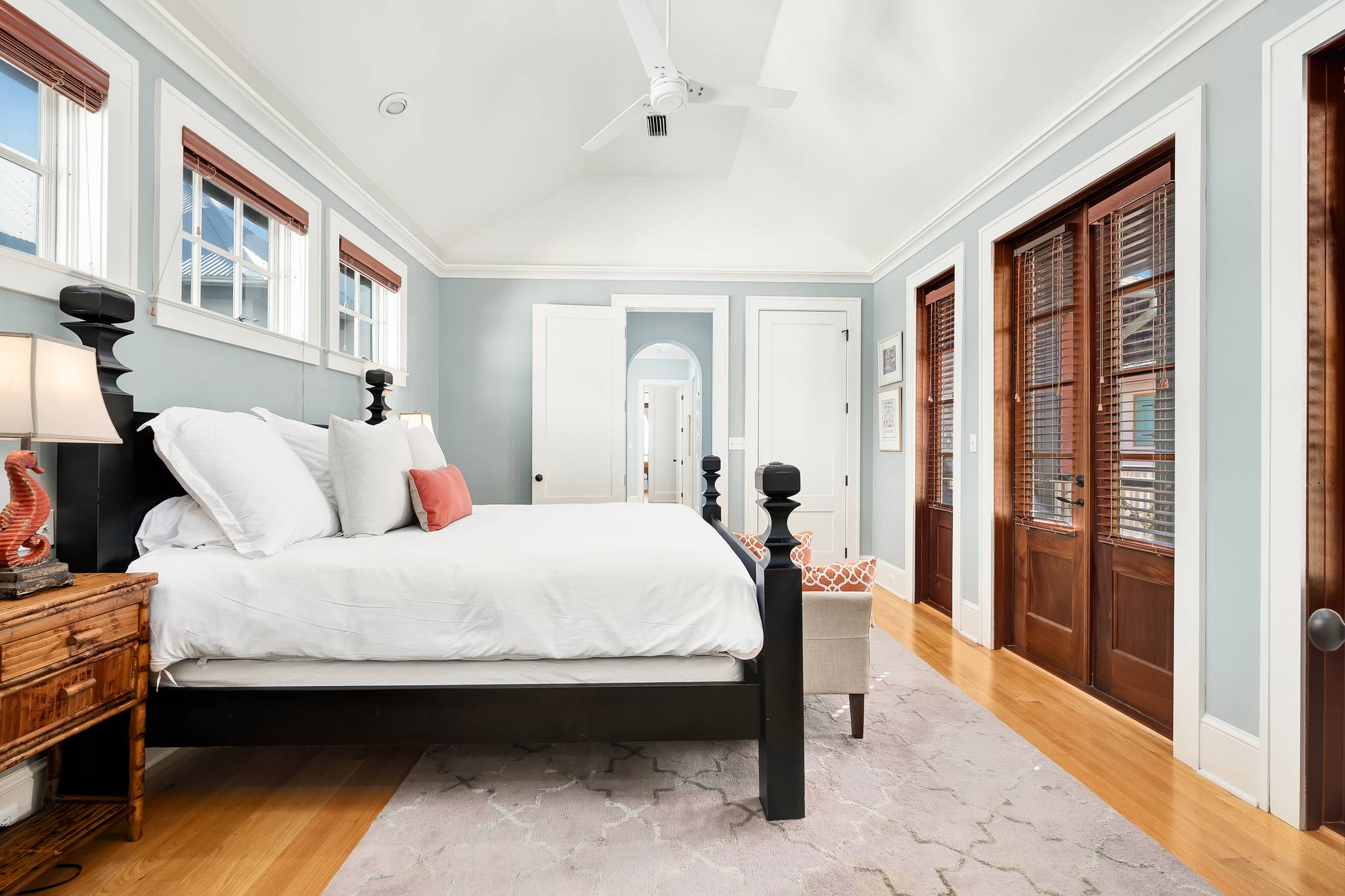 Koi House - Image 17