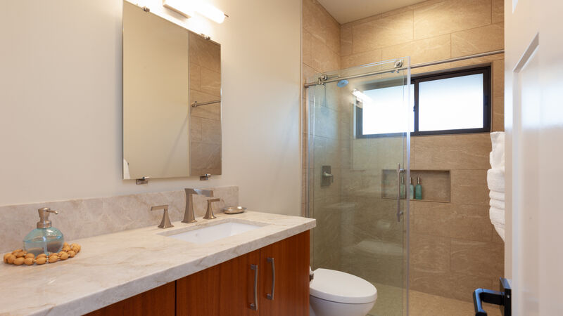 Aloha Shores - Image 18