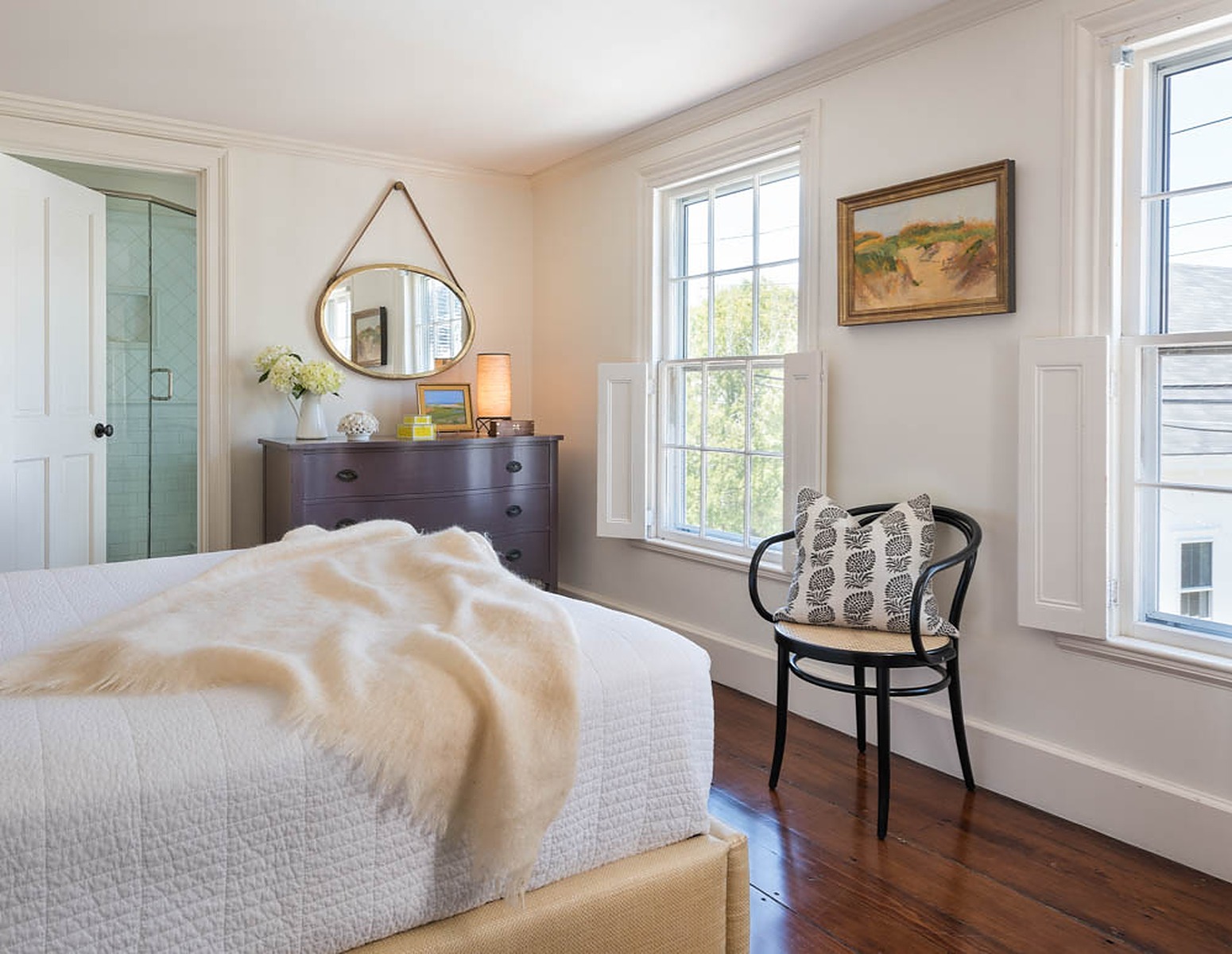 Winter House - Image 16