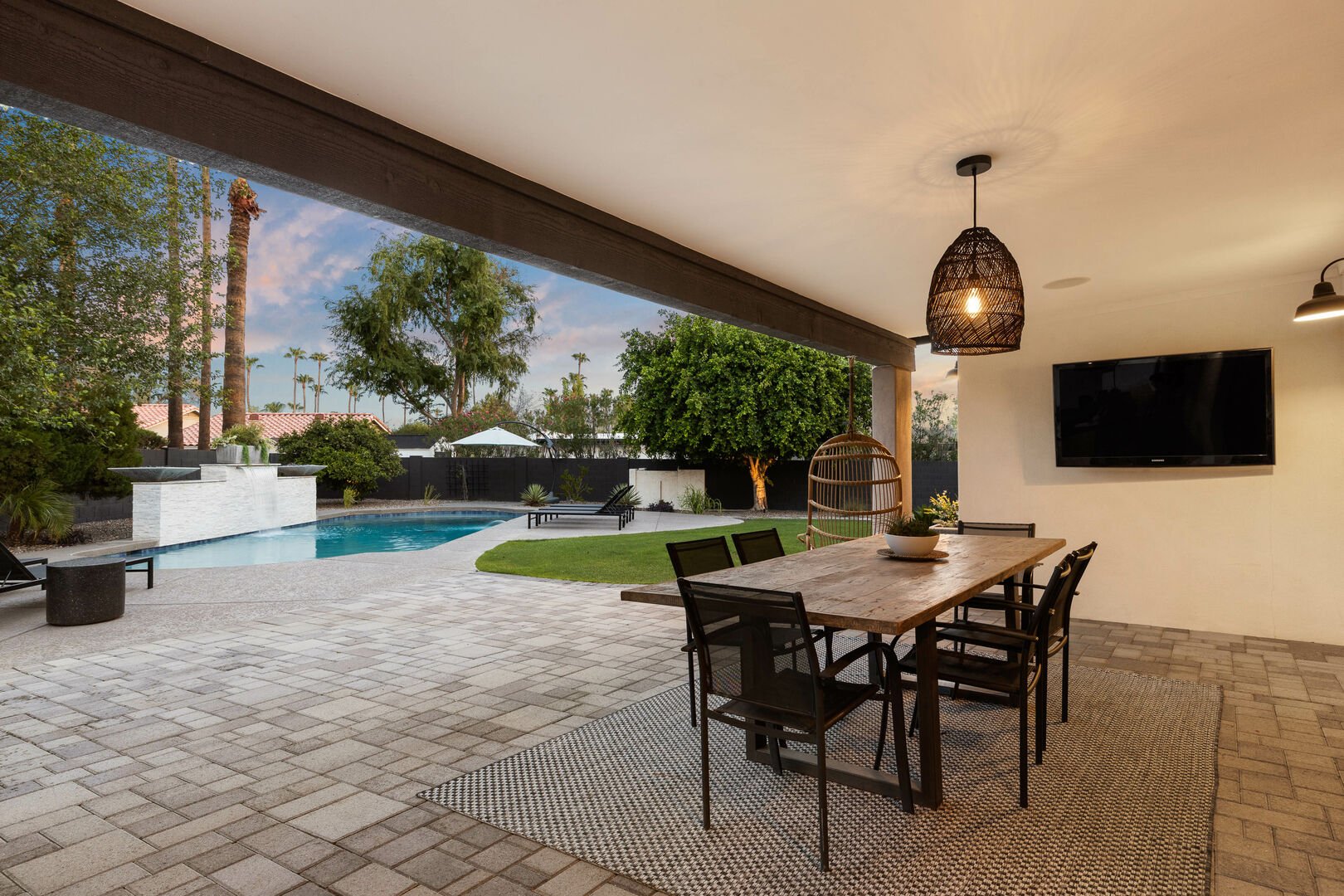 Windrose Place - Image 35