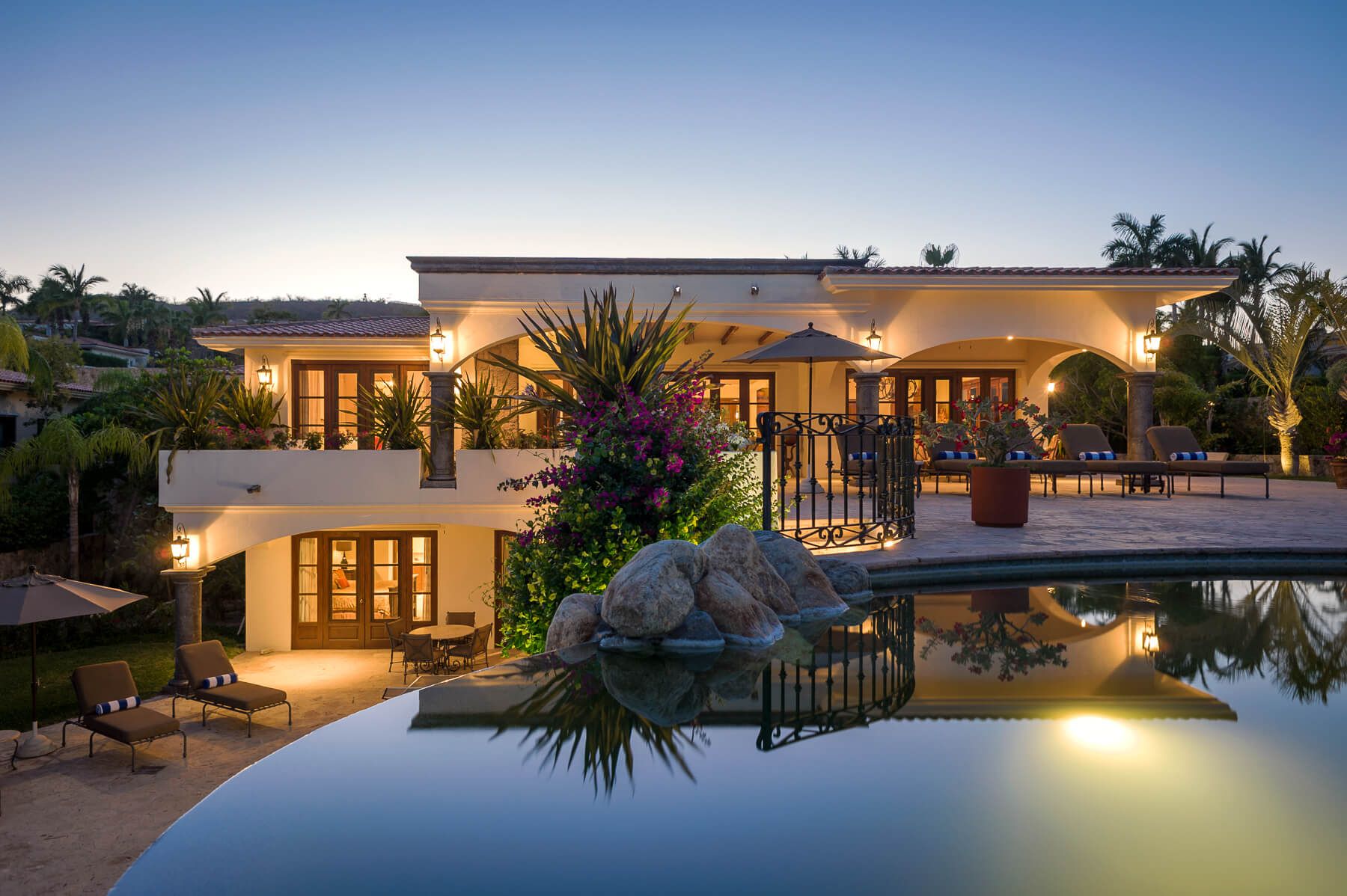 Mariposa Place - Image 16