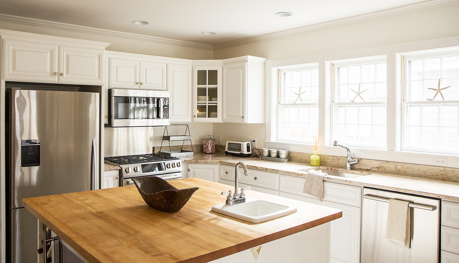 Jennifer House - Image 10