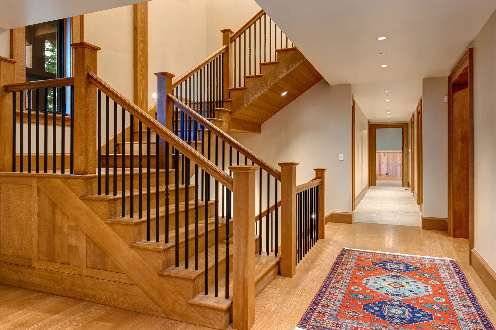 Granite Ridge Villa - Image 58