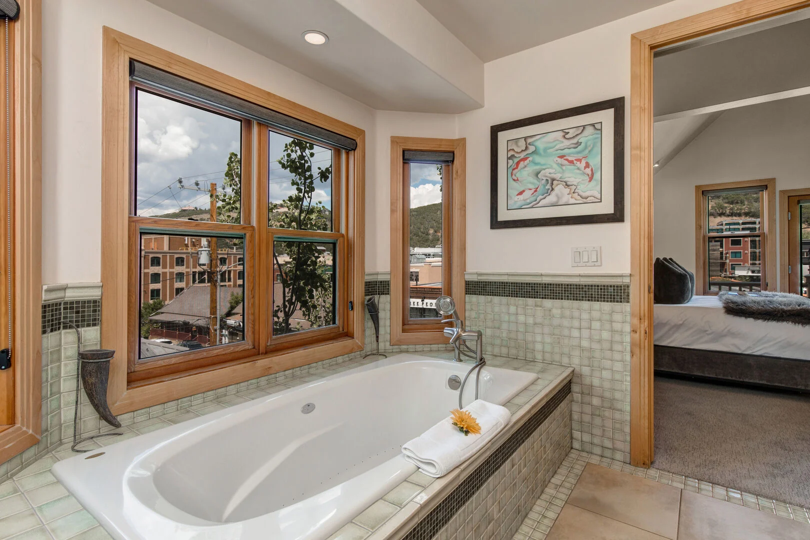 Flatiron Place - Image 18