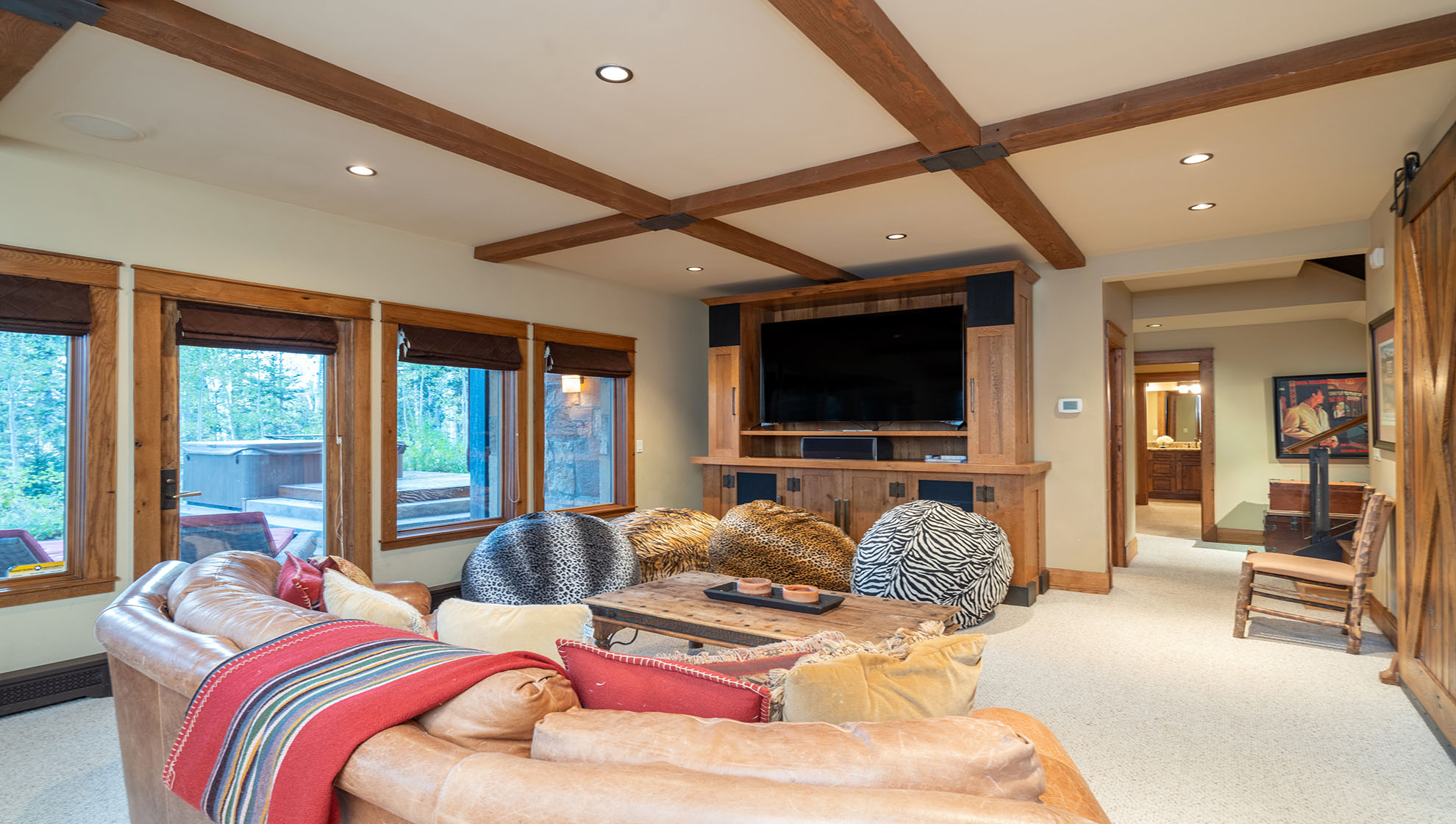 Ski Trail Place - Image 21