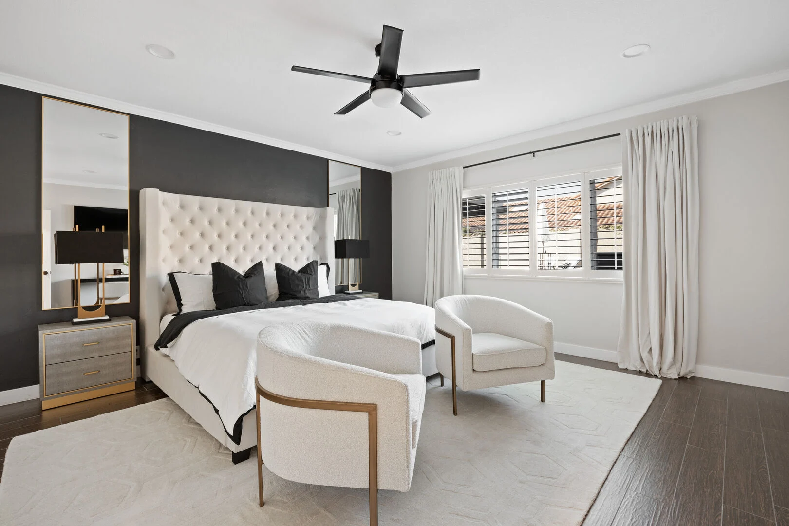 Greenway Place - Image 3