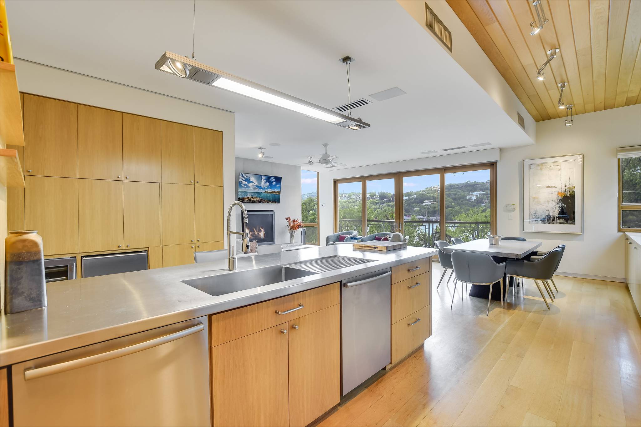 Butler Villa - Image 15