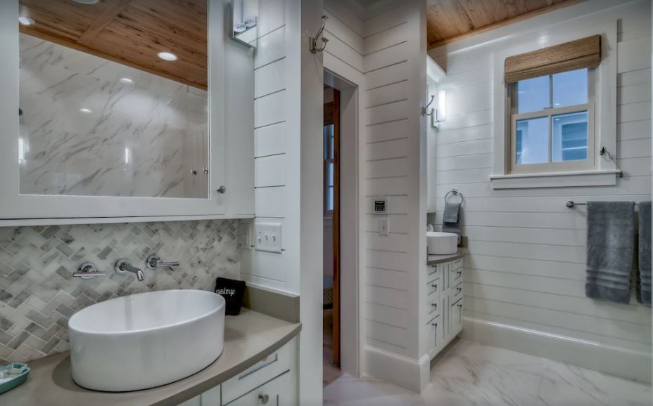 Providence Place - Image 15