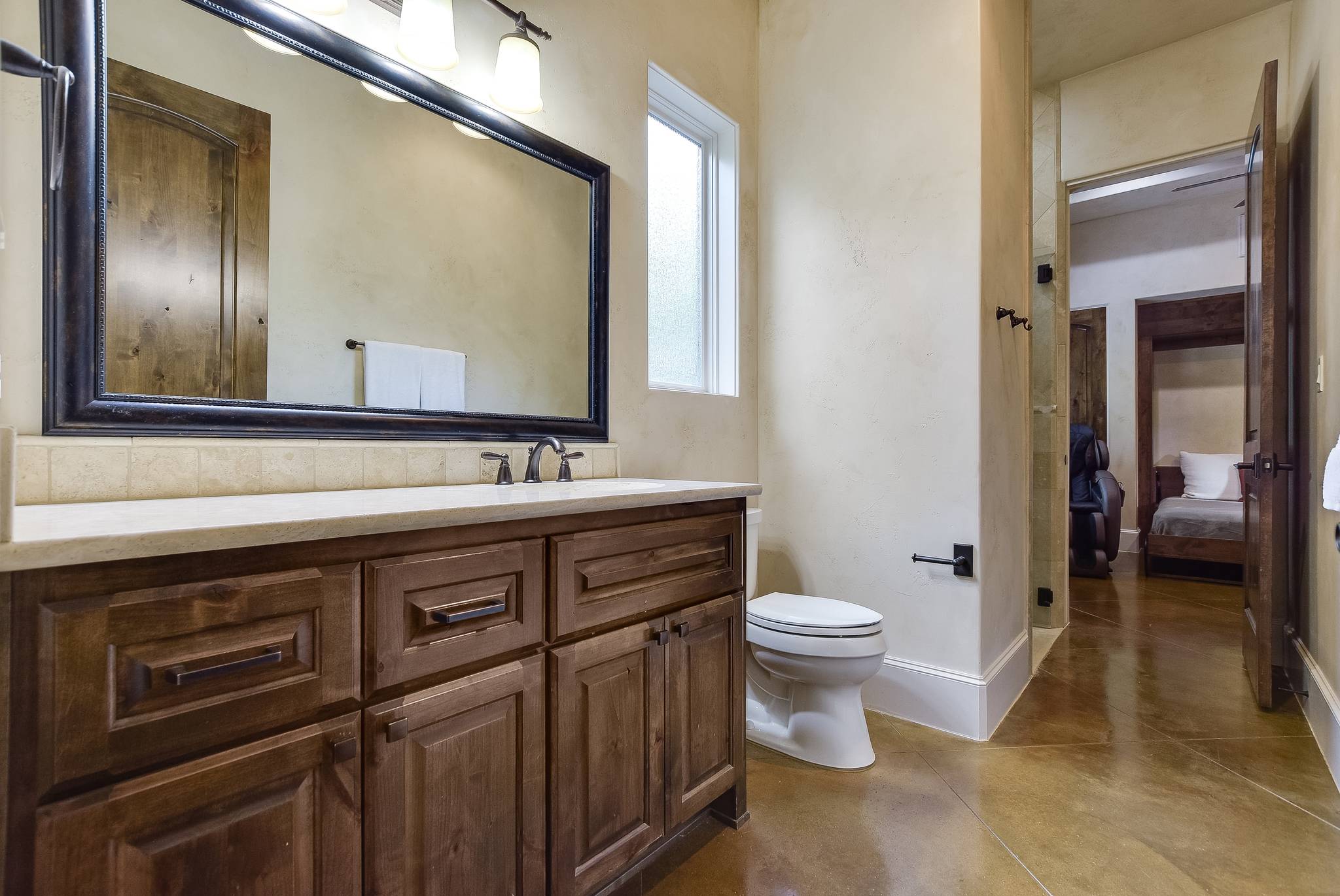 Patterson Manor - Image 24