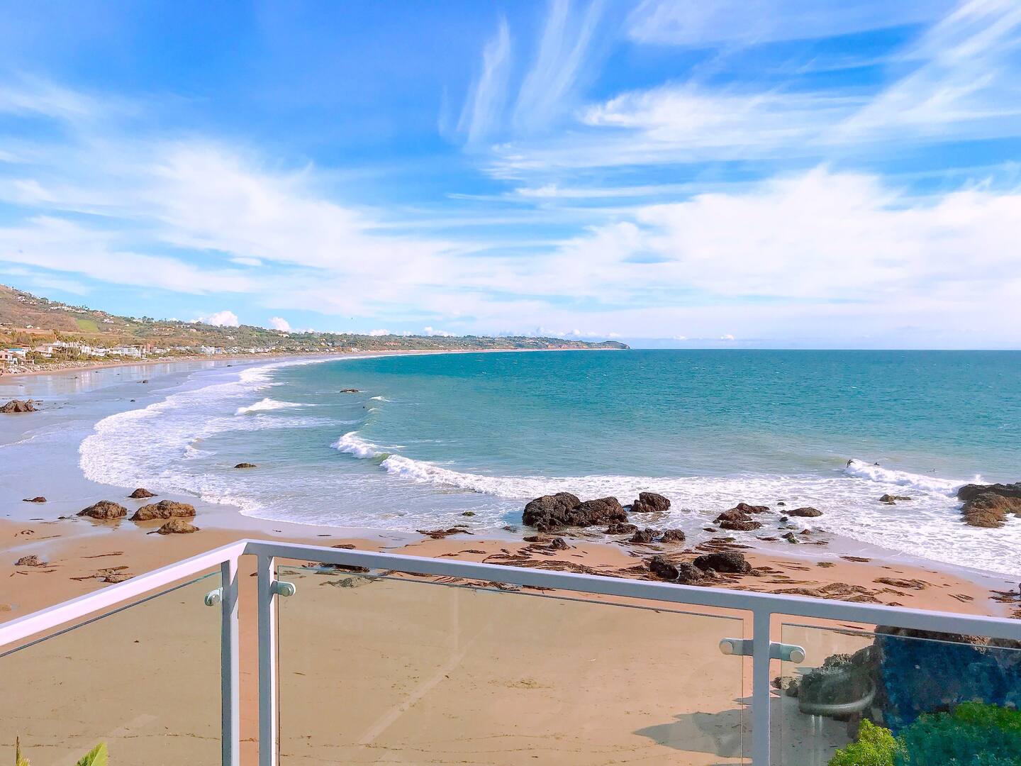 Lechuza House - Image 24