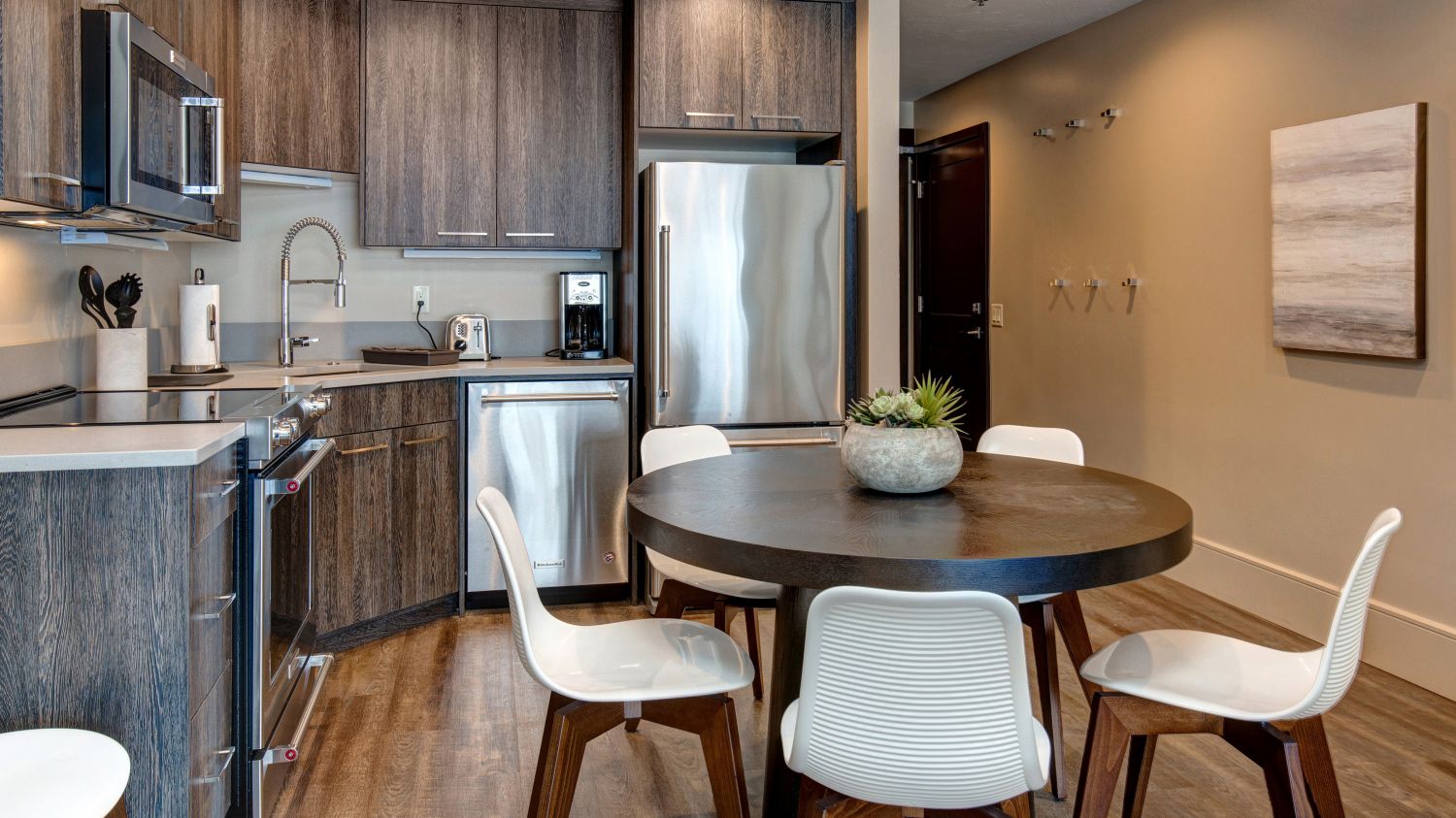 Lowell Home - Image 8