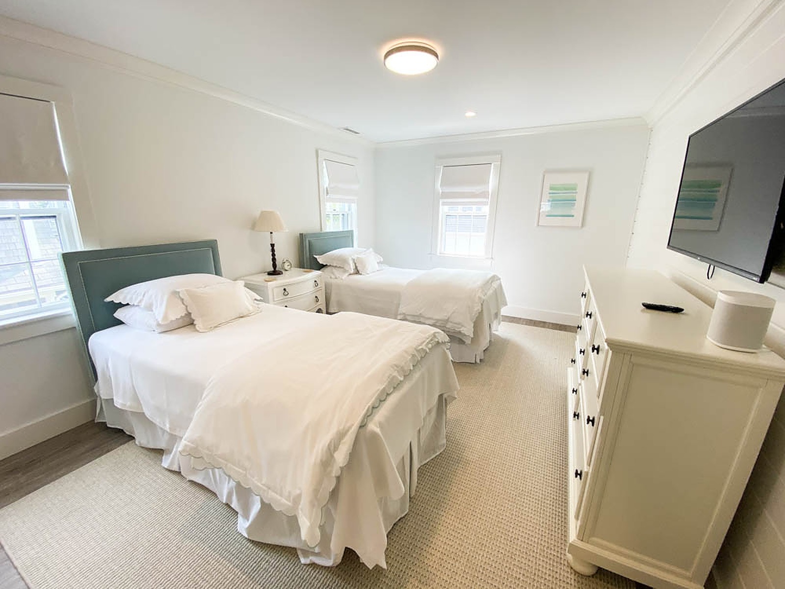 Pine Place - Image 42