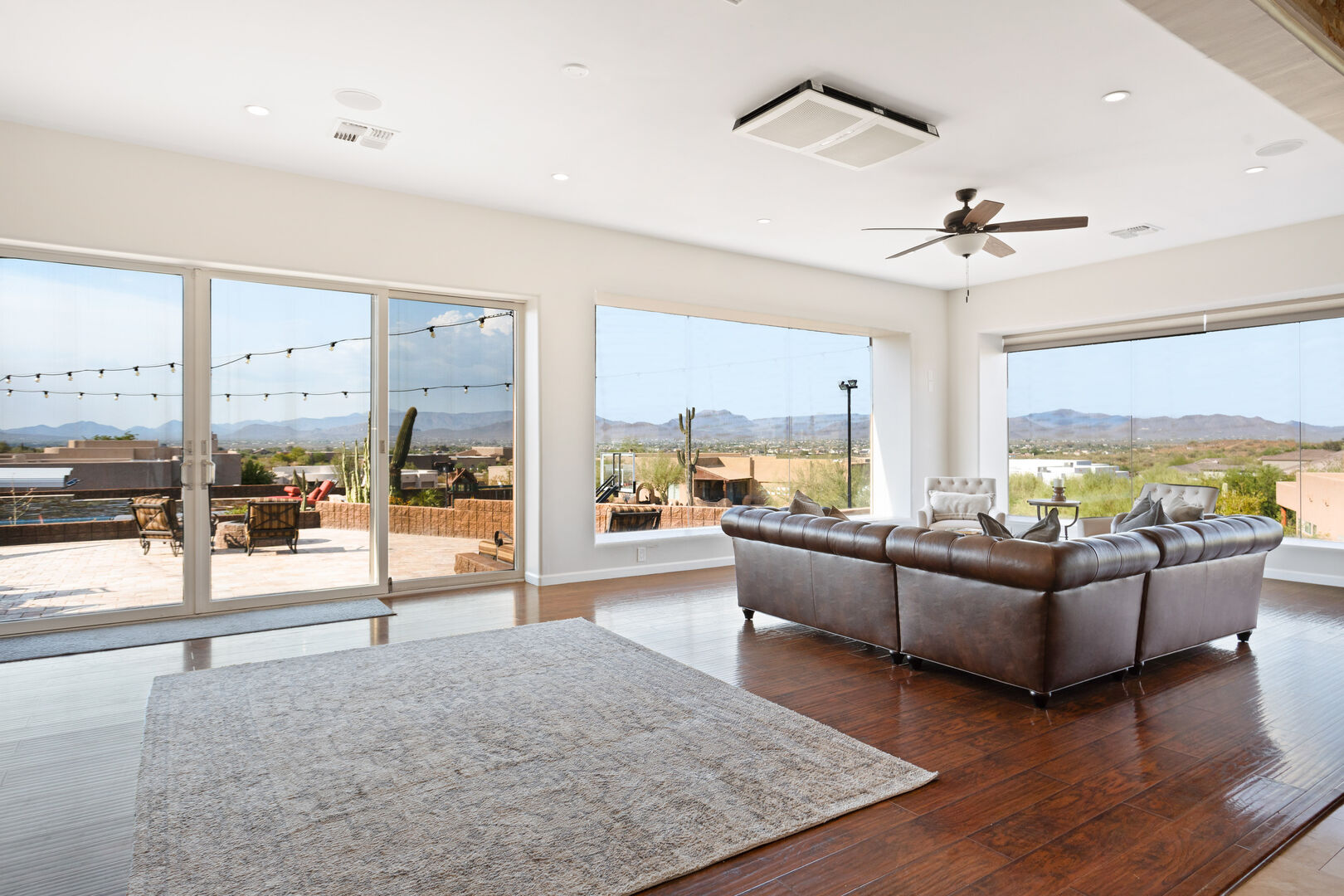 West Rock Villa - Image 7