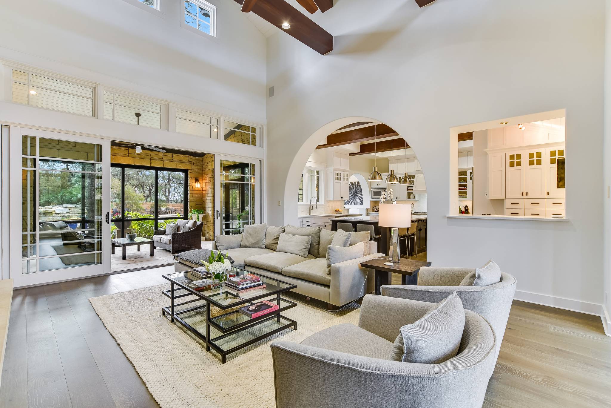 Westlake Place - Image 6