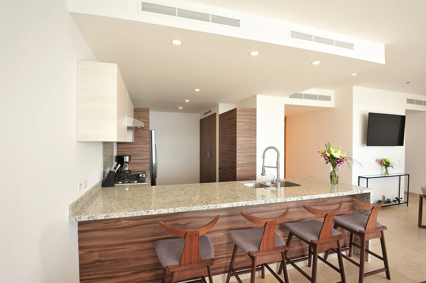 Aria Home - Image 9