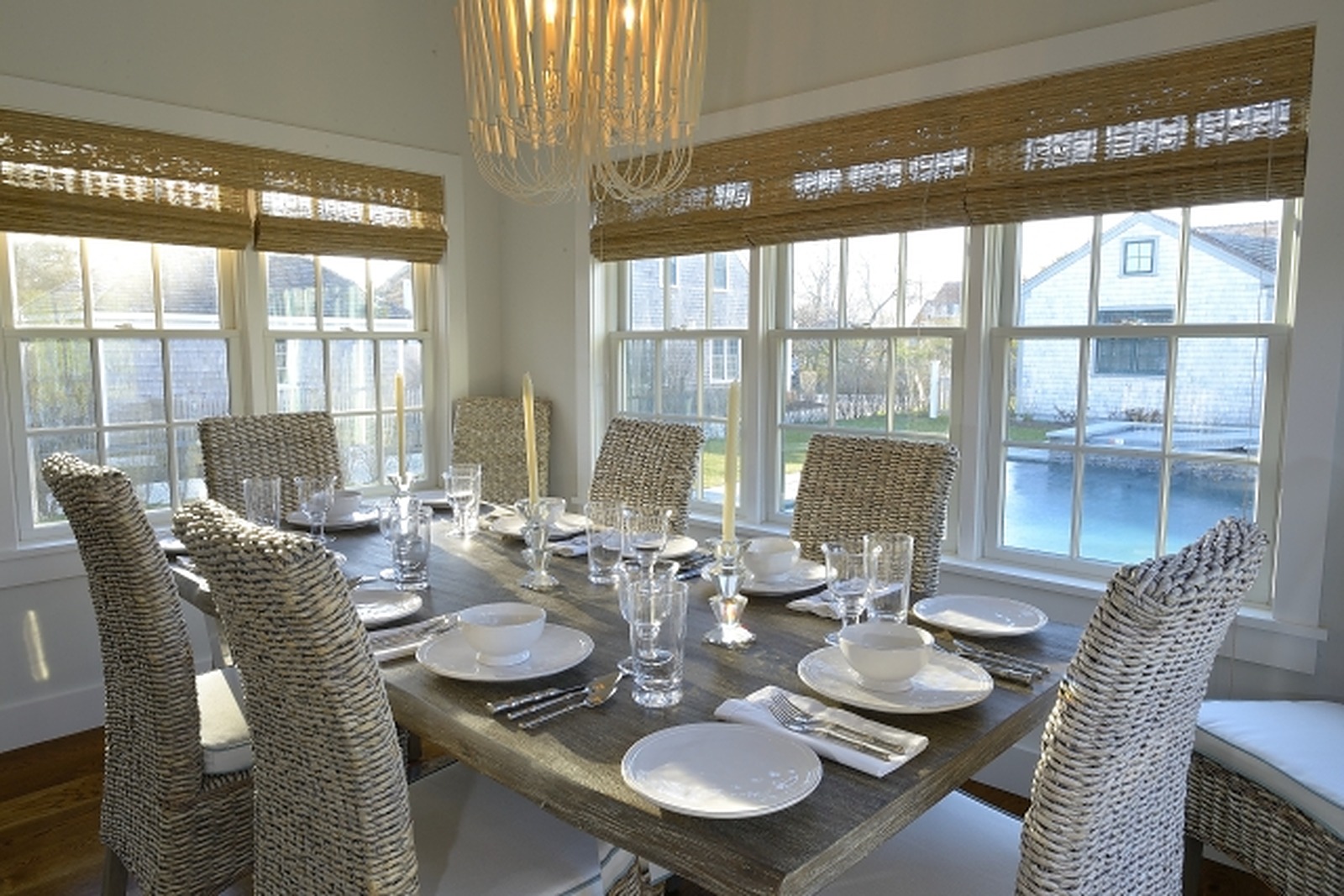 Lane Villa - Image 7