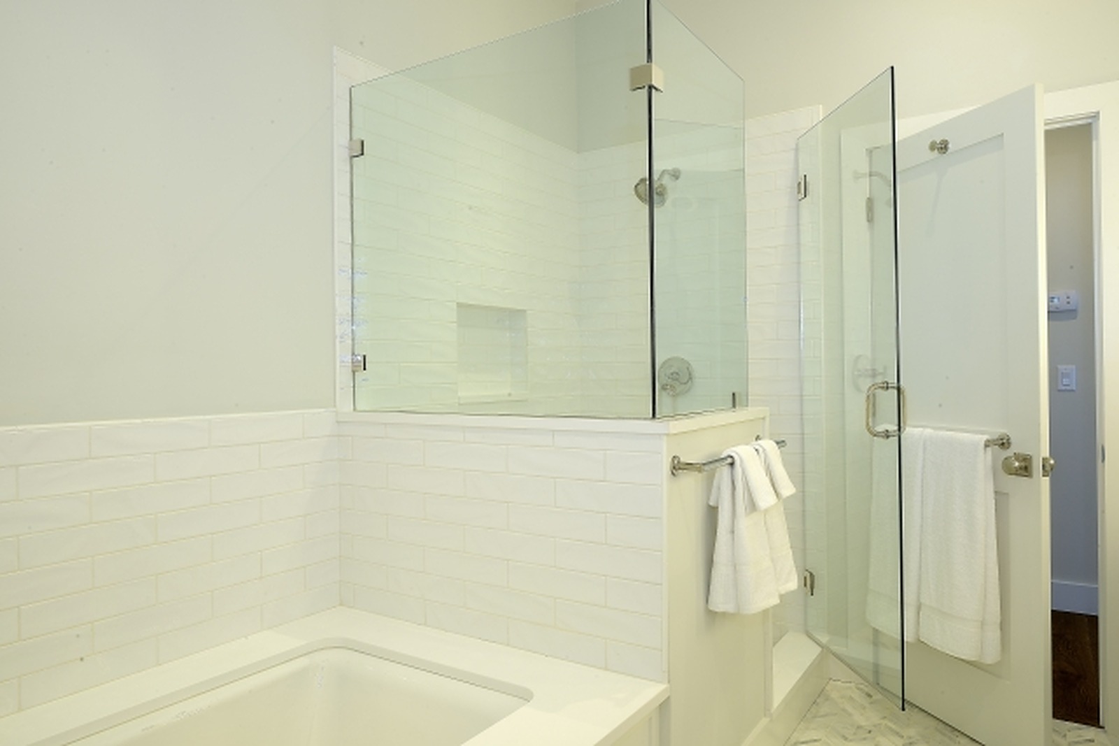 Lane Villa - Image 16