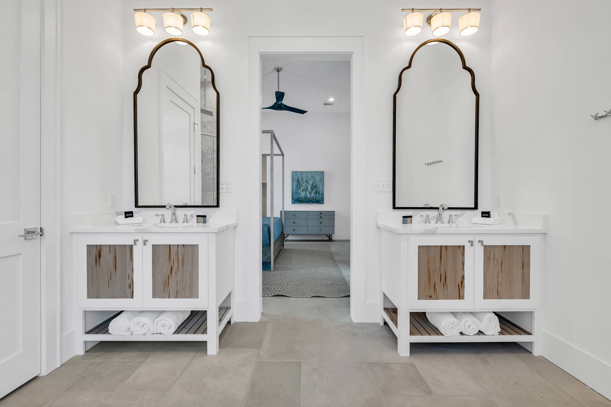 Pompano Villa - Image 29