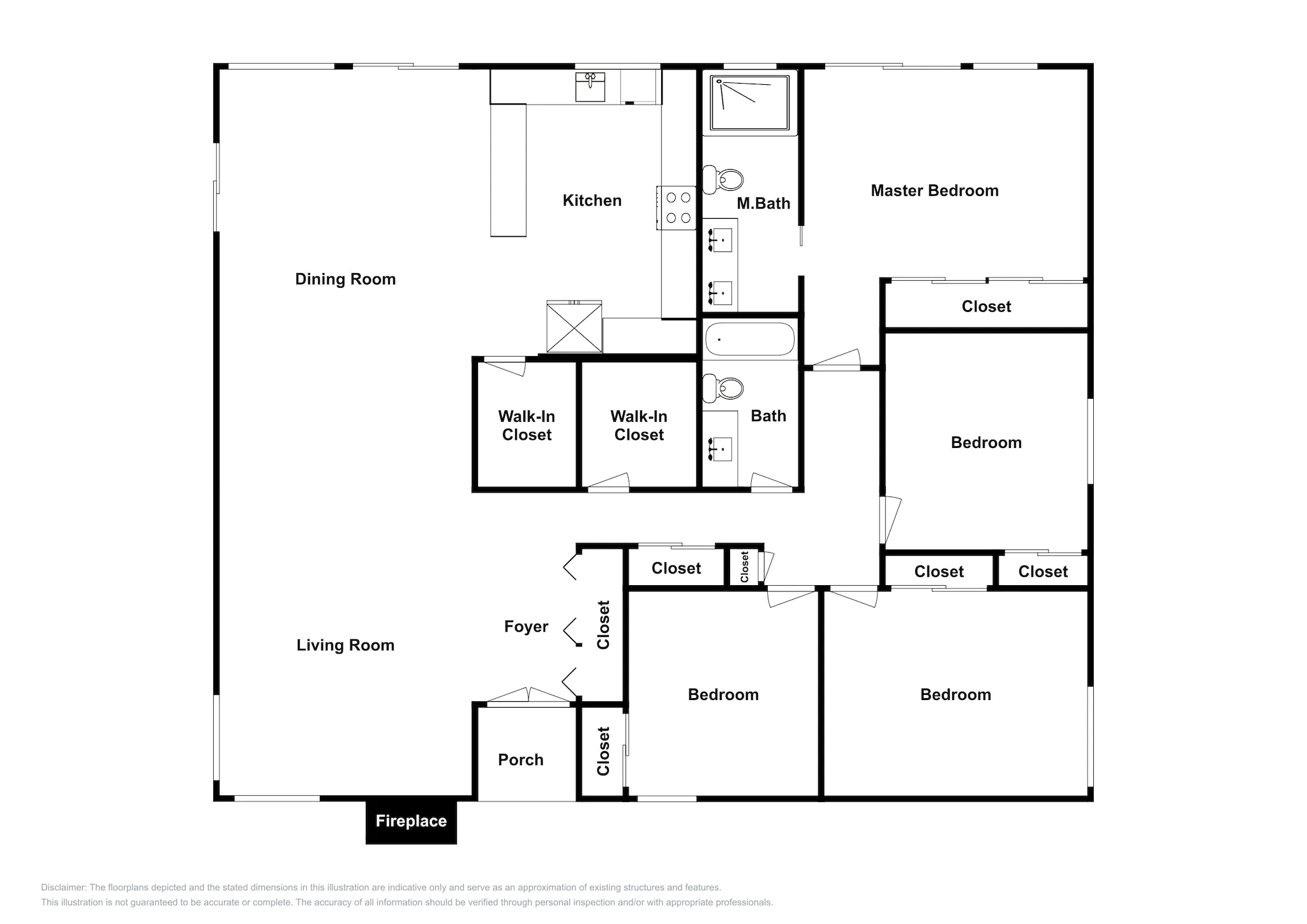 Krisel House - Image 27