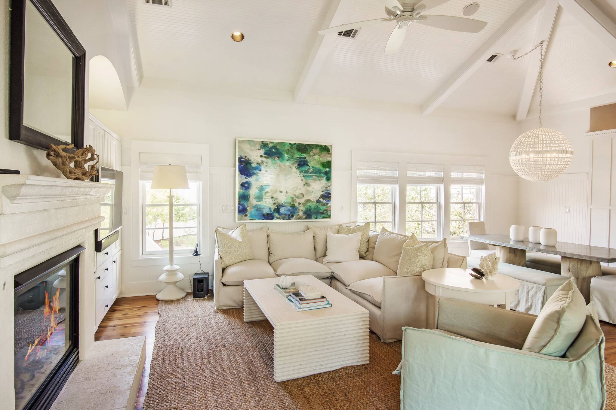 Bluefin House - Image 2