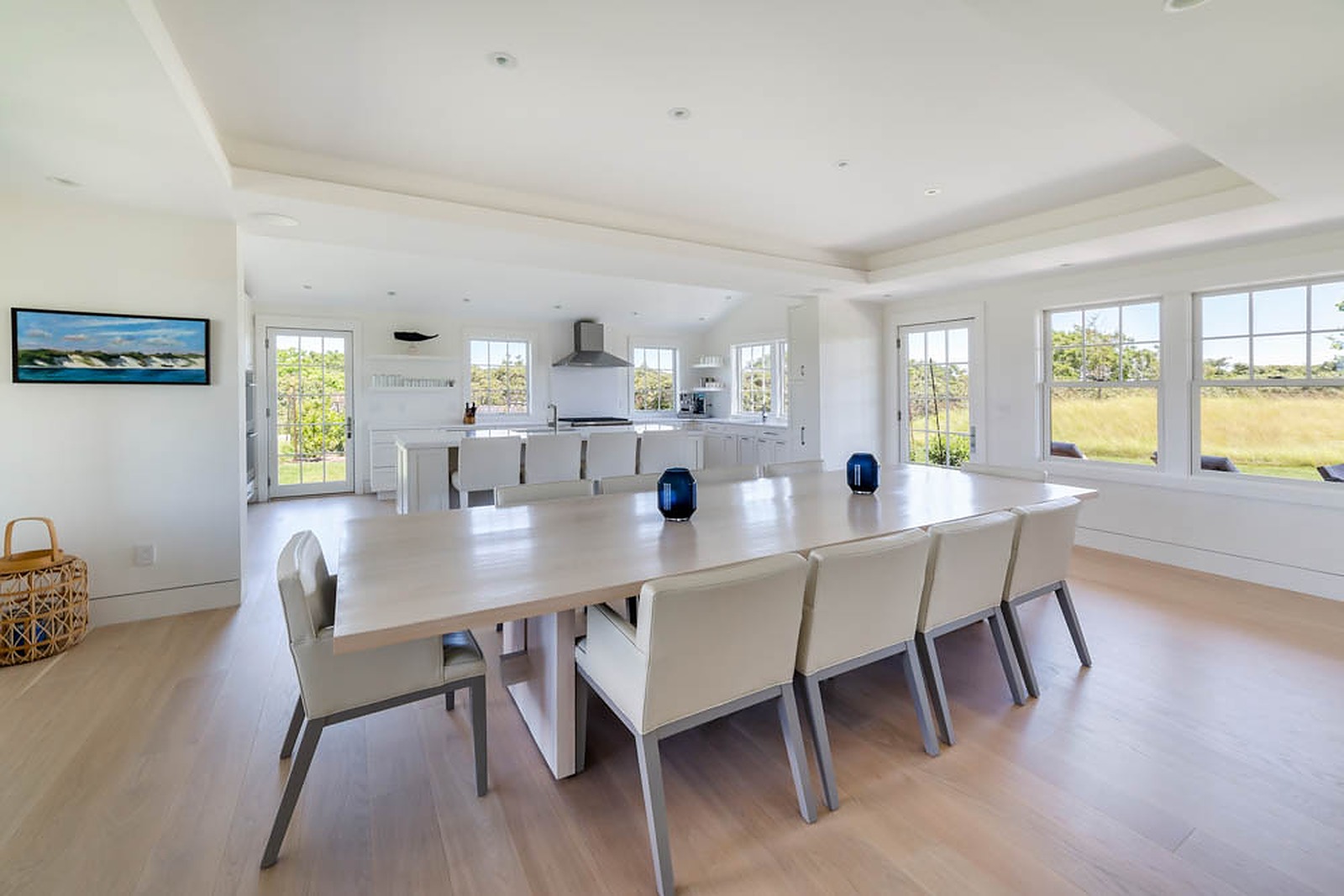 Parson Place - Image 4