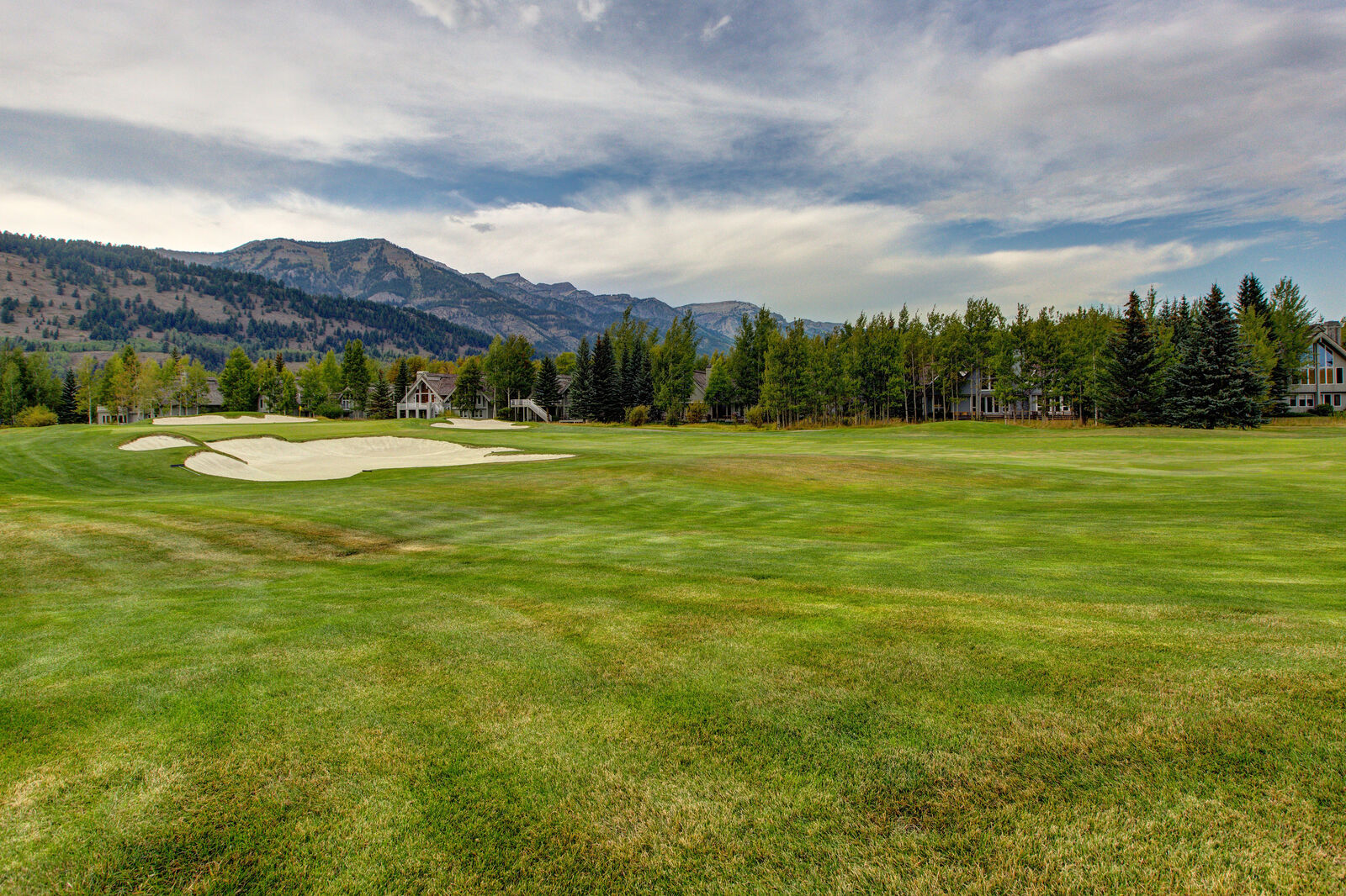 Aspen House - Image 65