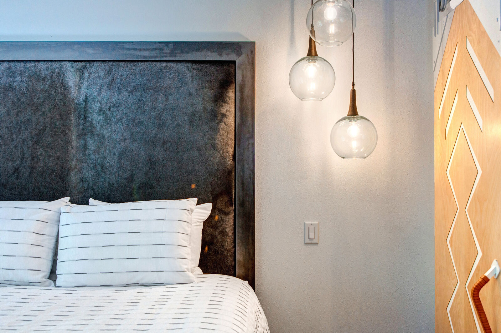 Stonebridge House - Image 18