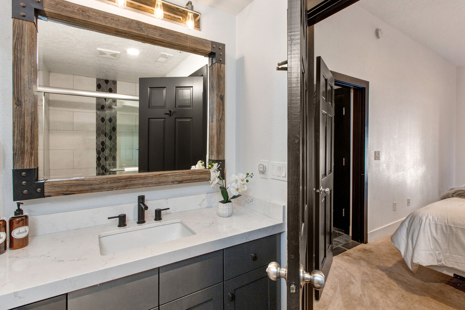 Stonebridge House - Image 33