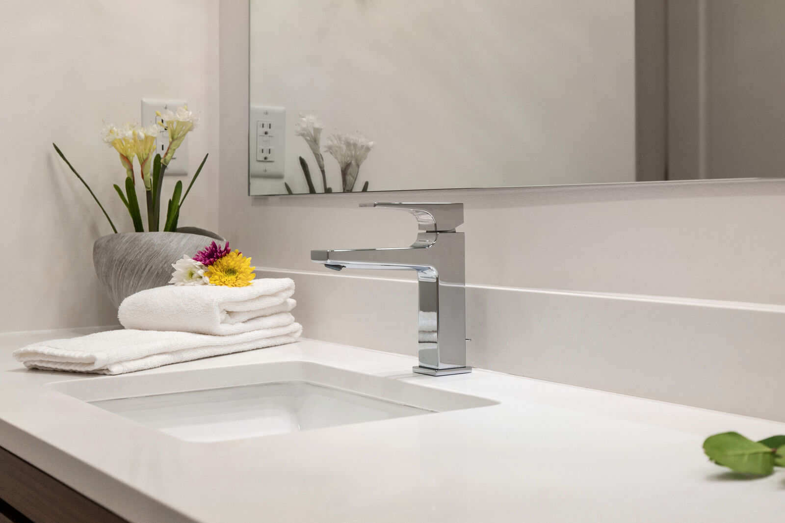 Avenue House - Image 38