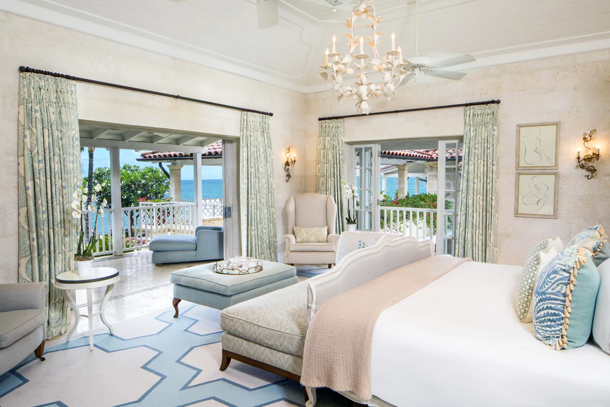 Sea Breeze Manor - Image 6