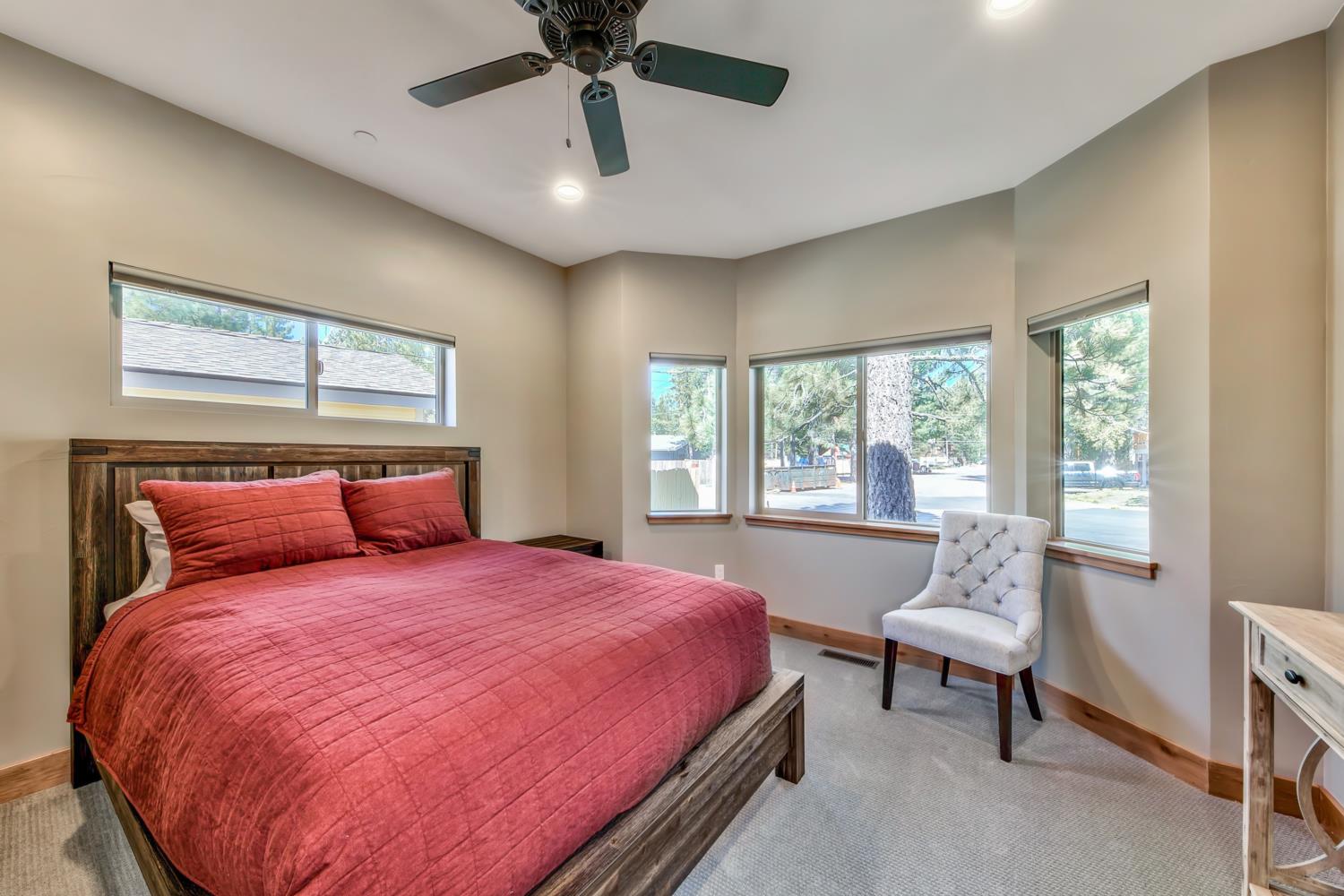 Cornelian House - Image 15