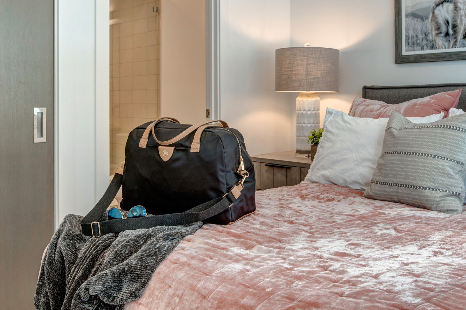 West House - Image 34