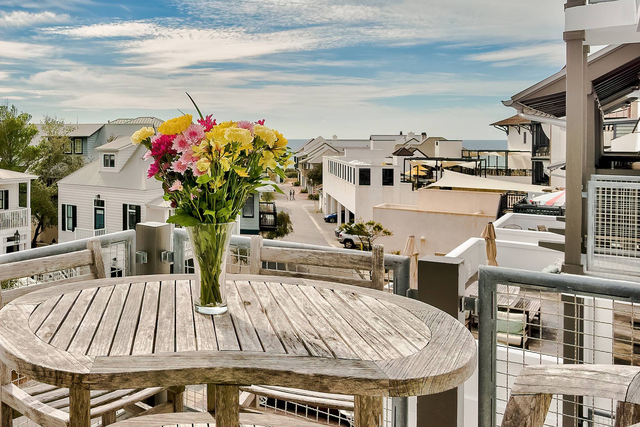 Panama Home - Image 25