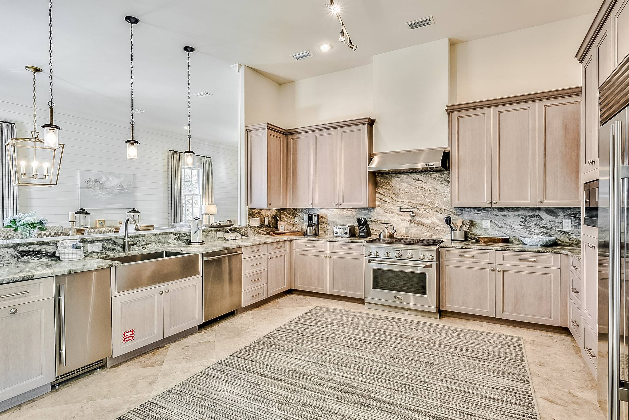 Cubera Place - Image 14