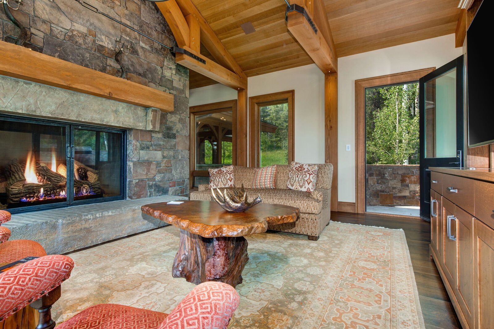 Granite Ridge Villa - Image 8