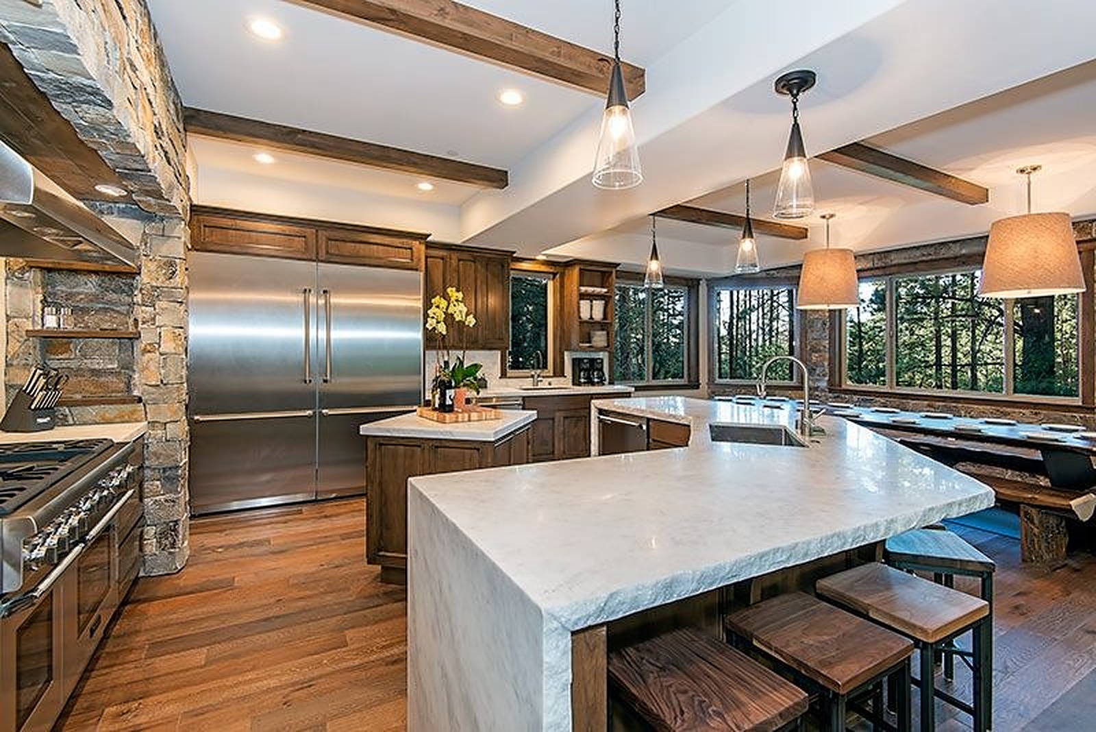 Saddle Manor - Image 46