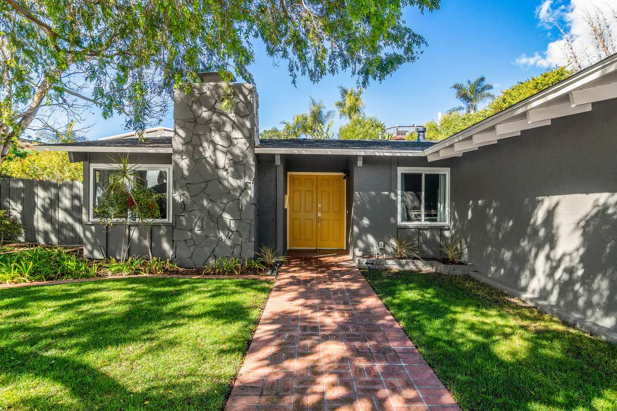 Krisel House - Image 4