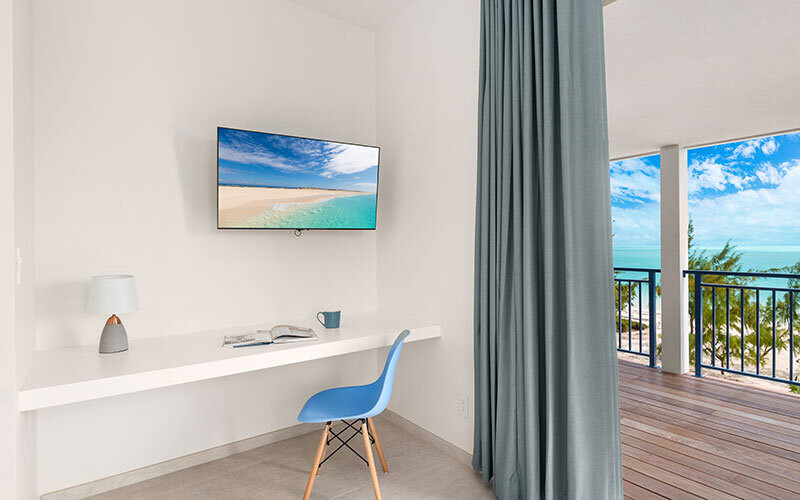 Hermanas Villa - Image 15