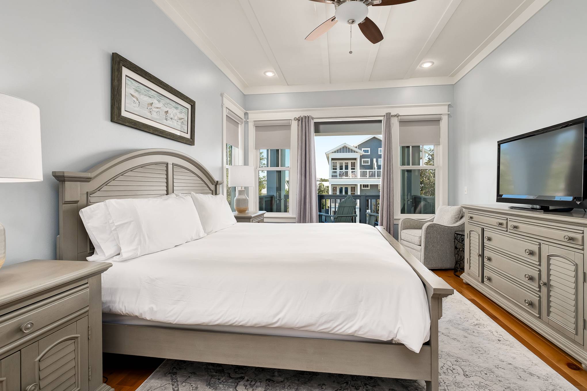 Park Place - Image 33