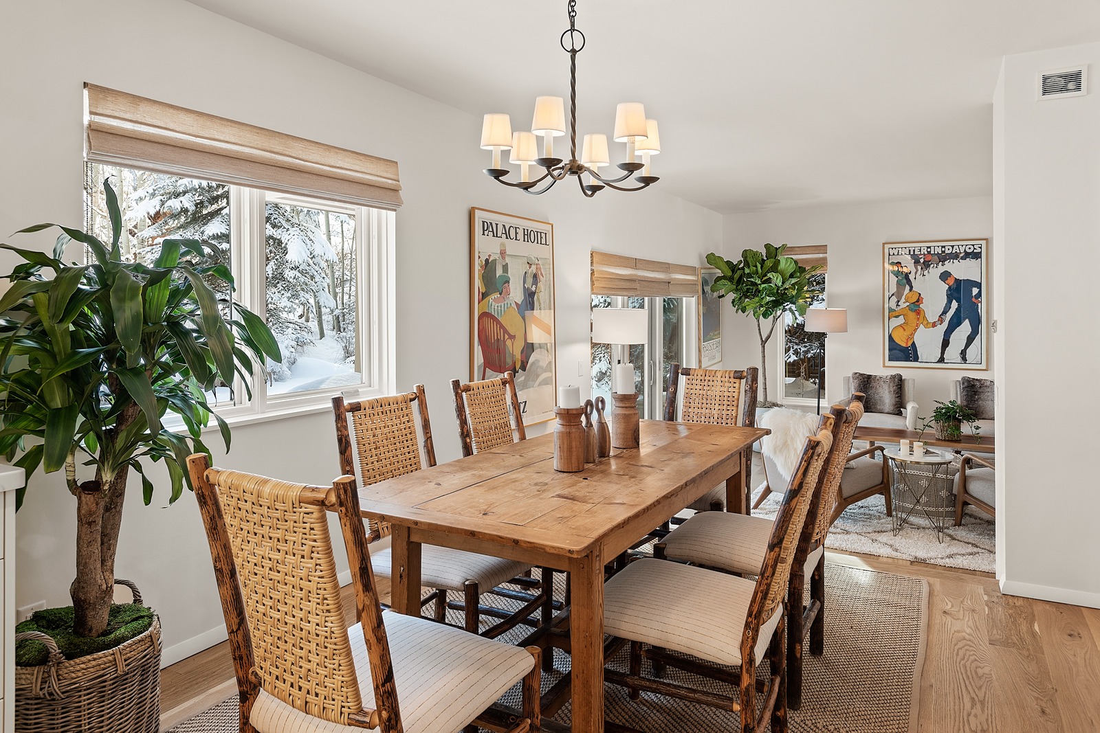 Fork Home - Image 12