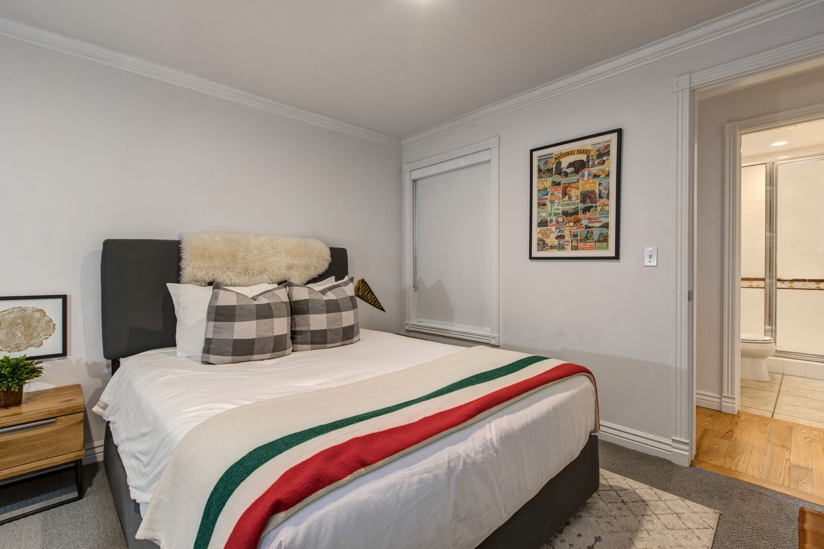 Tegan House - Image 20