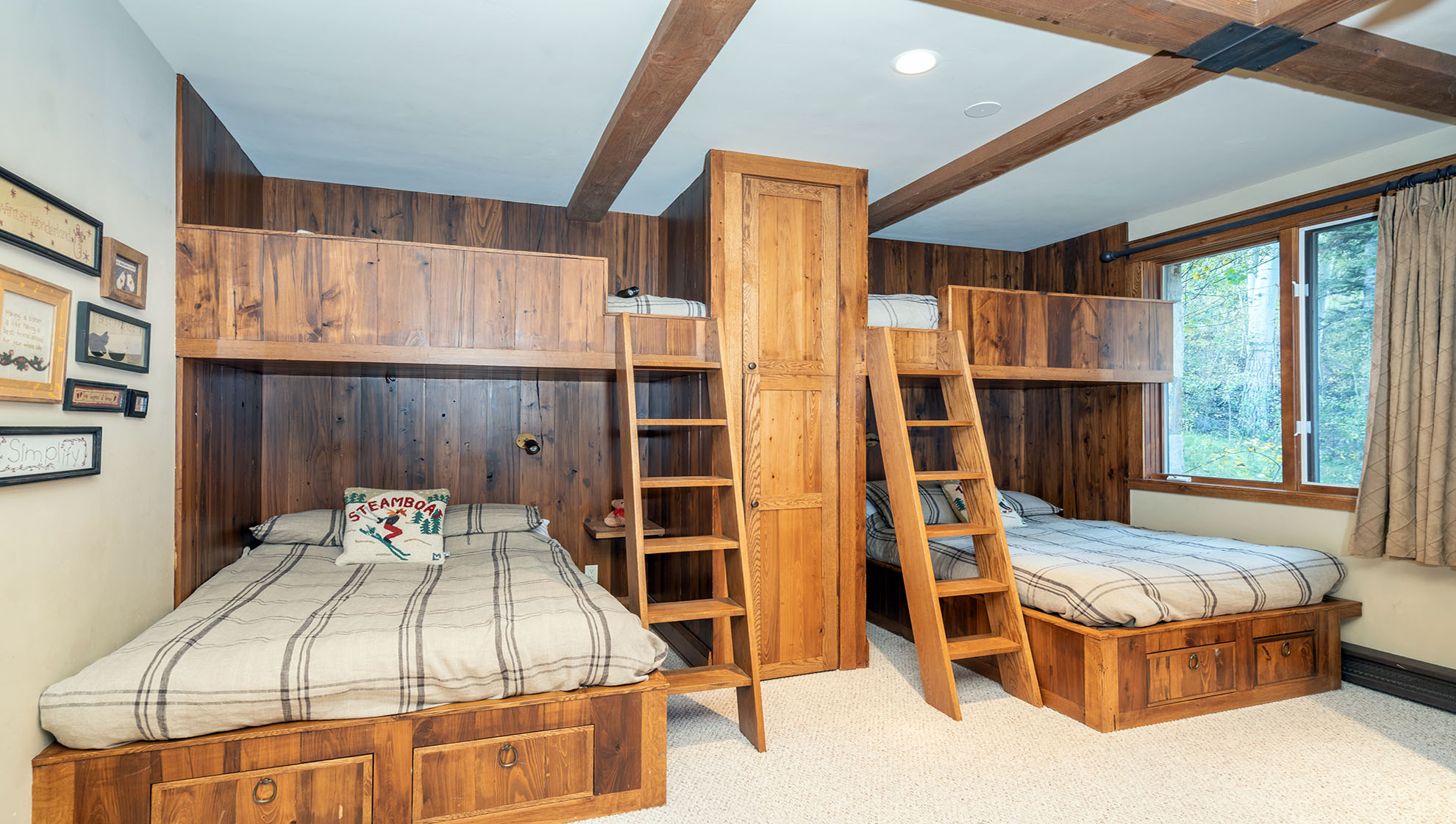 Ski Trail Place - Image 31