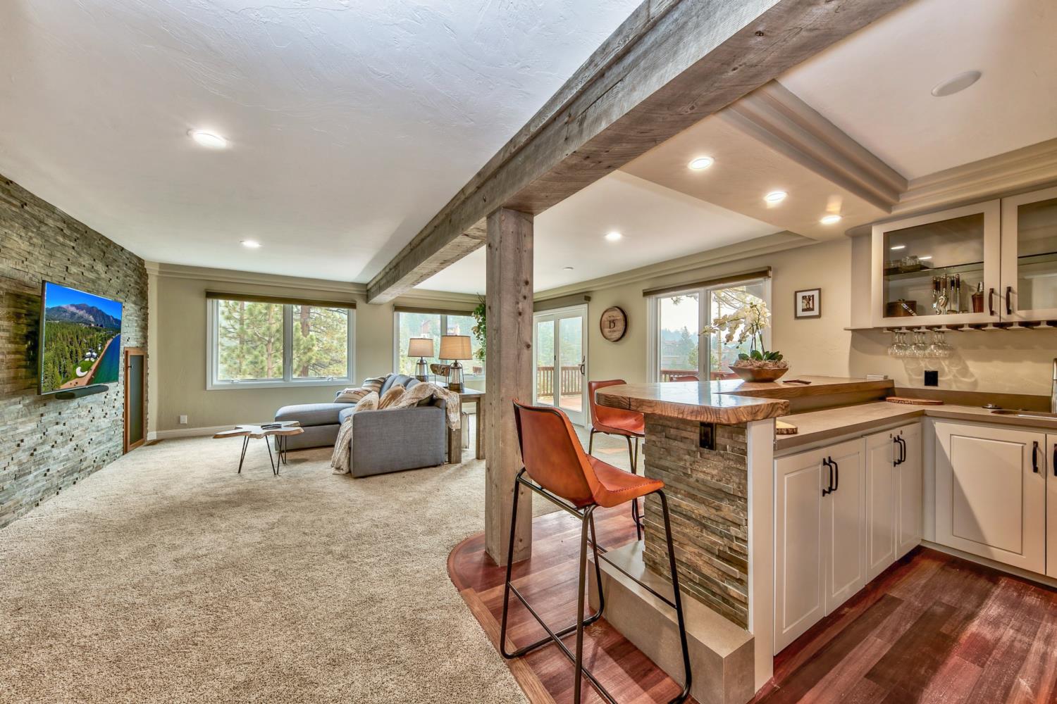 Barton House  - Image 15