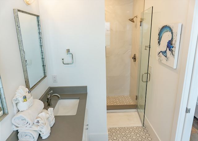 Scenic Villa - Image 27