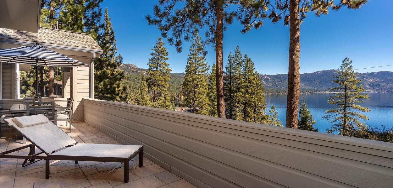 Pine Nut Home - Image 28